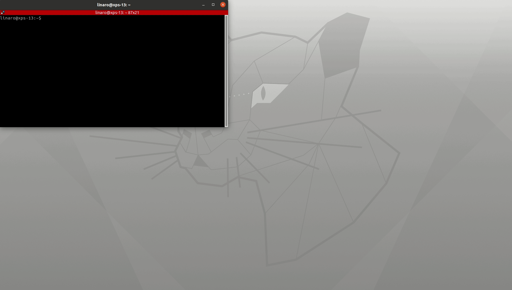 Kubernetes for Autoware
