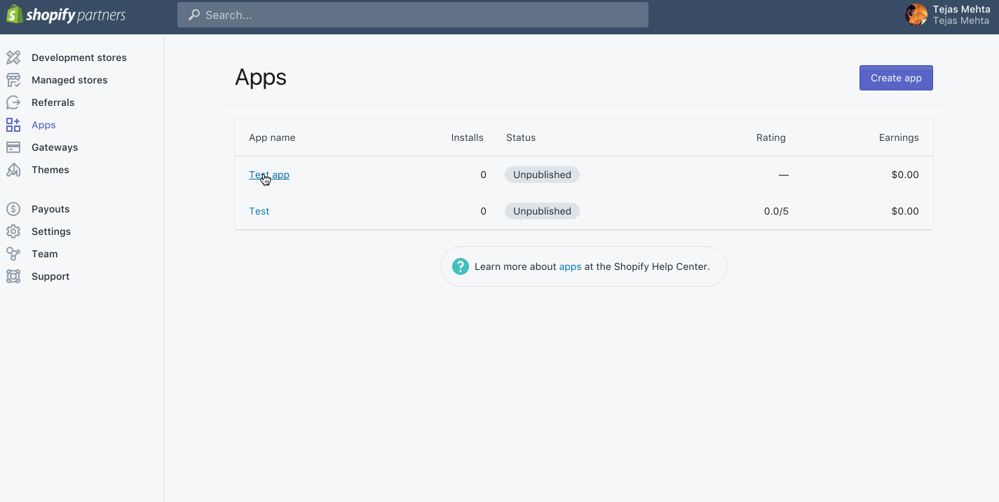 shopify-partner-dashboard-extensions-tab_b8af99fb-e7cc-4811-83a7-9500a8bec35d