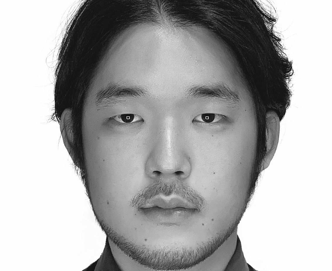 Hyeonseok Jeon