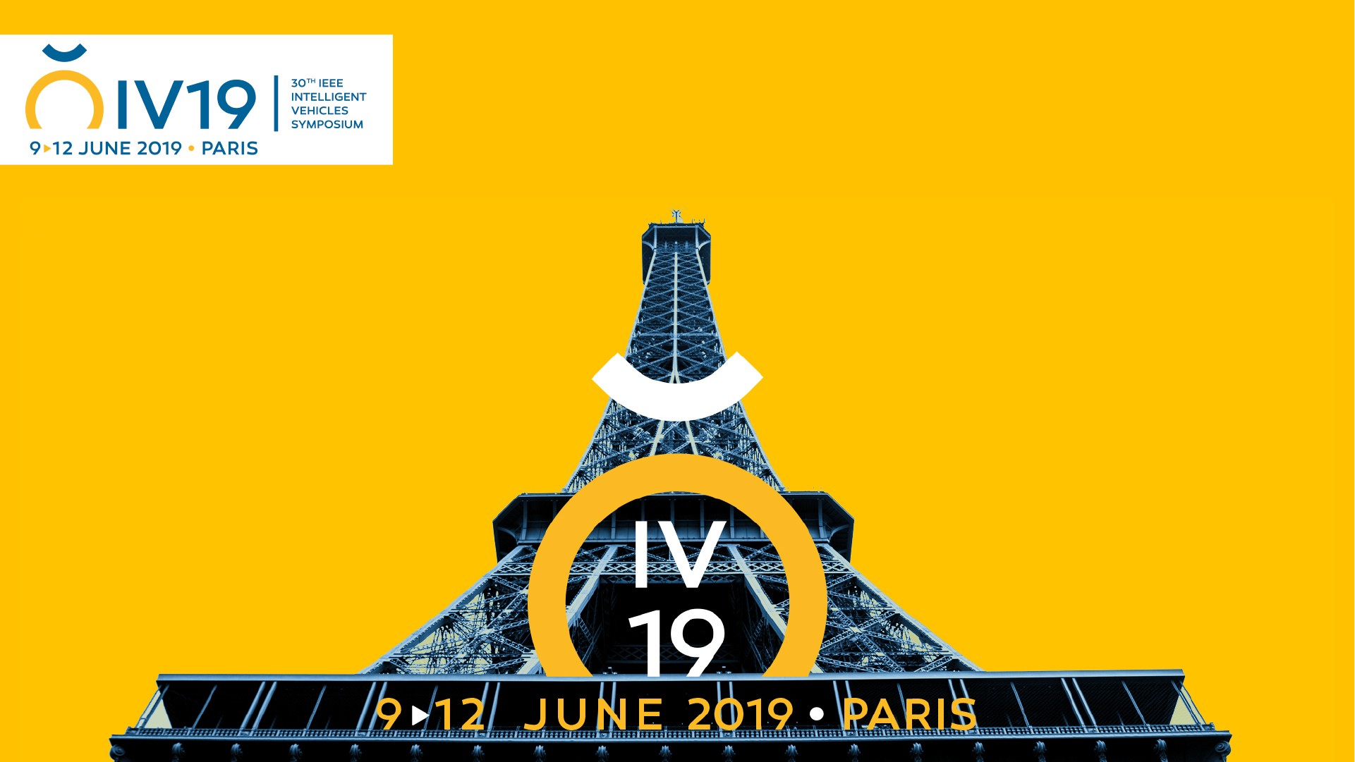 Autoware Workshop IV2019