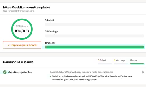15 SEO Hacks for SaaS Startups