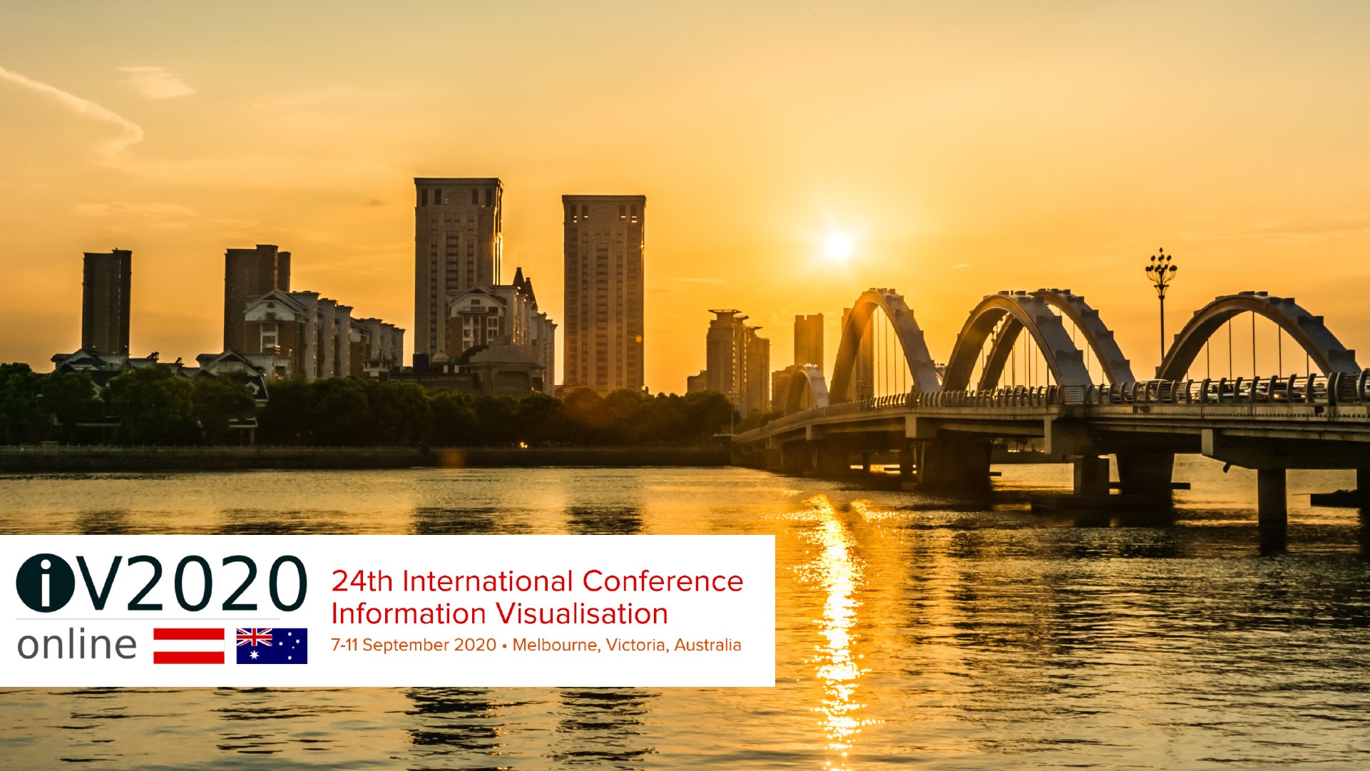 Autoware Workshop IV2020