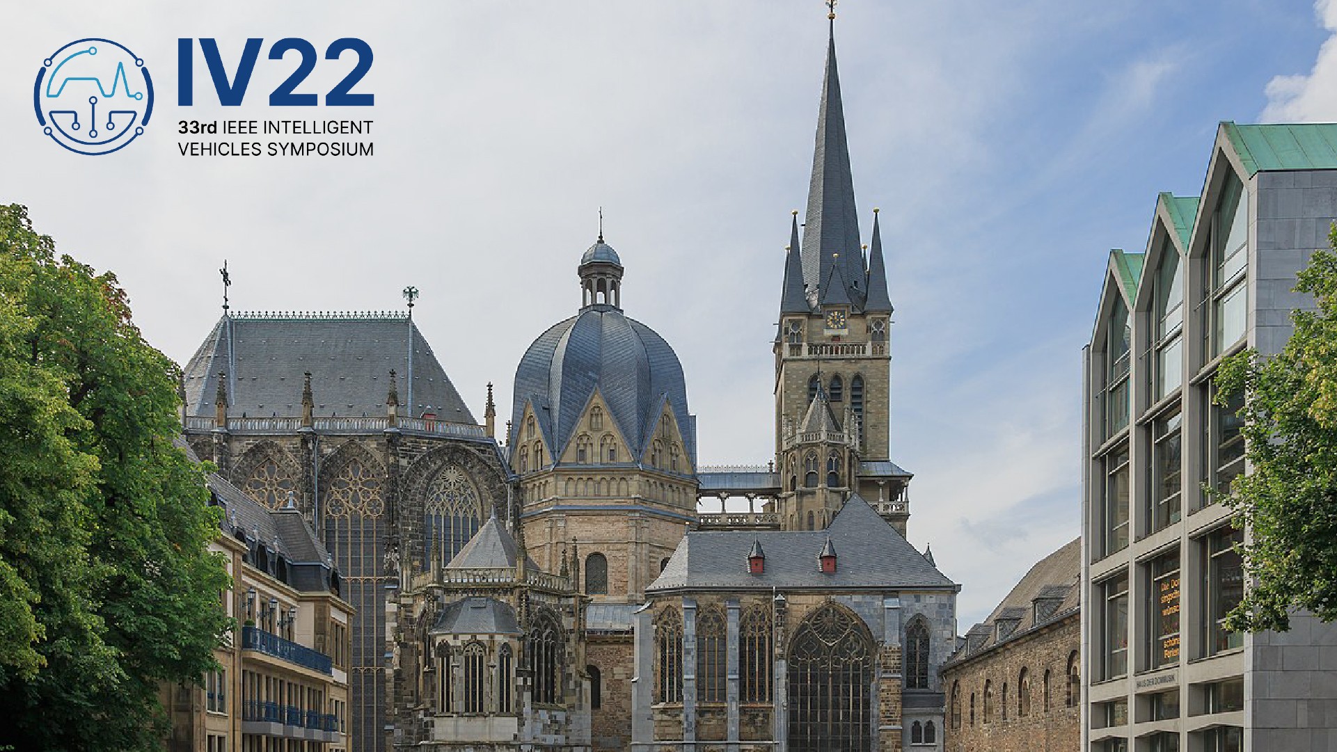 Autoware Workshop IV2022