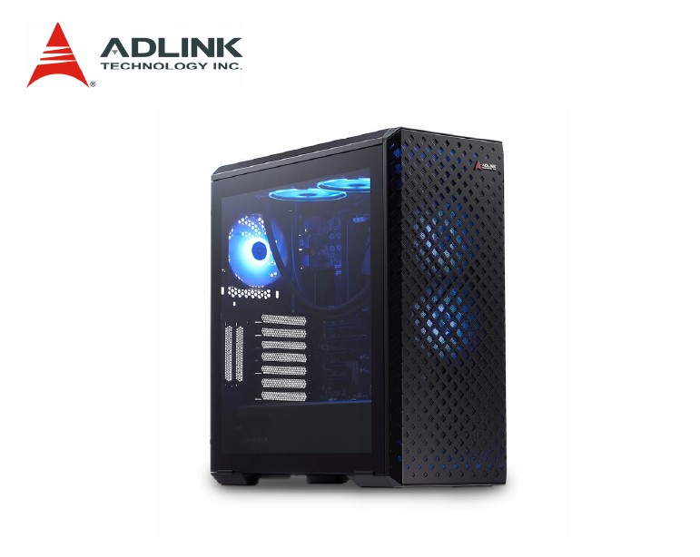 ADLINK