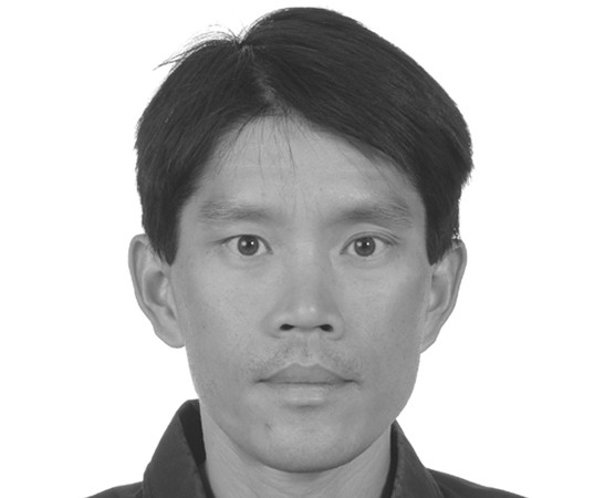 Michael Li
