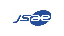 JSAE Homepage