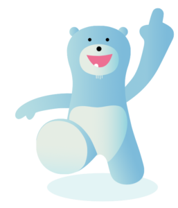 Baremetrics Bare Baremetrics Bare