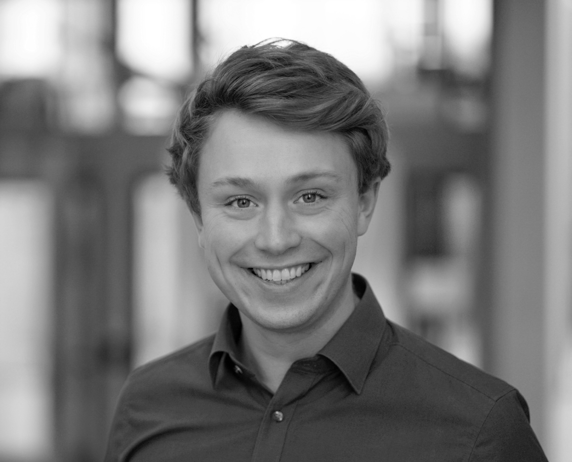 Alexander Wischnewski