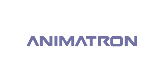 animatron animatron