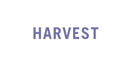 harvest harvest