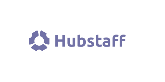 hubstaff hubstaff