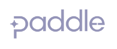 Paddle