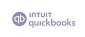 Quickbooks