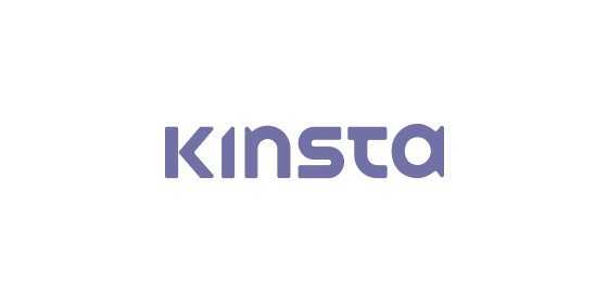 kinsta kinsta