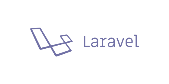 laravel laravel