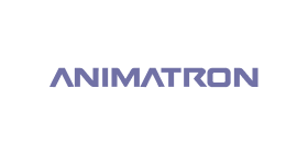 Animatron Animatron