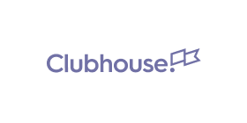 Clubhouse Clubhouse