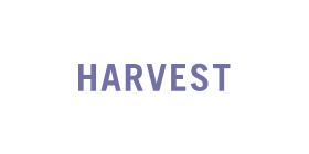 Harvest Harvest