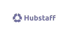 Hubstaff Hubstaff