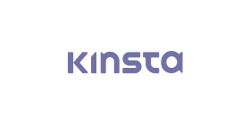 Kinsta Kinsta