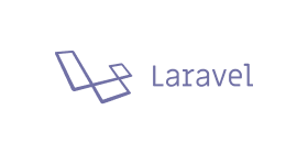 Laravel Laravel