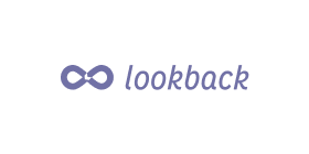 lookback lookback