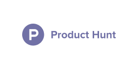 Producthunt Producthunt
