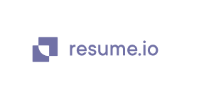 Resumeio Resumeio