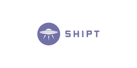 Shipt Shipt