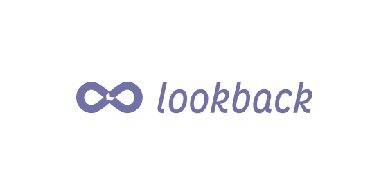 lookback lookback