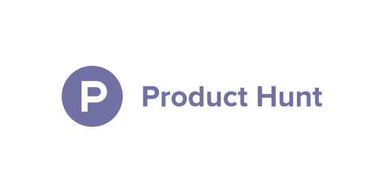 producthunt producthunt