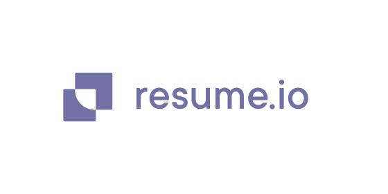 resumeio resumeio