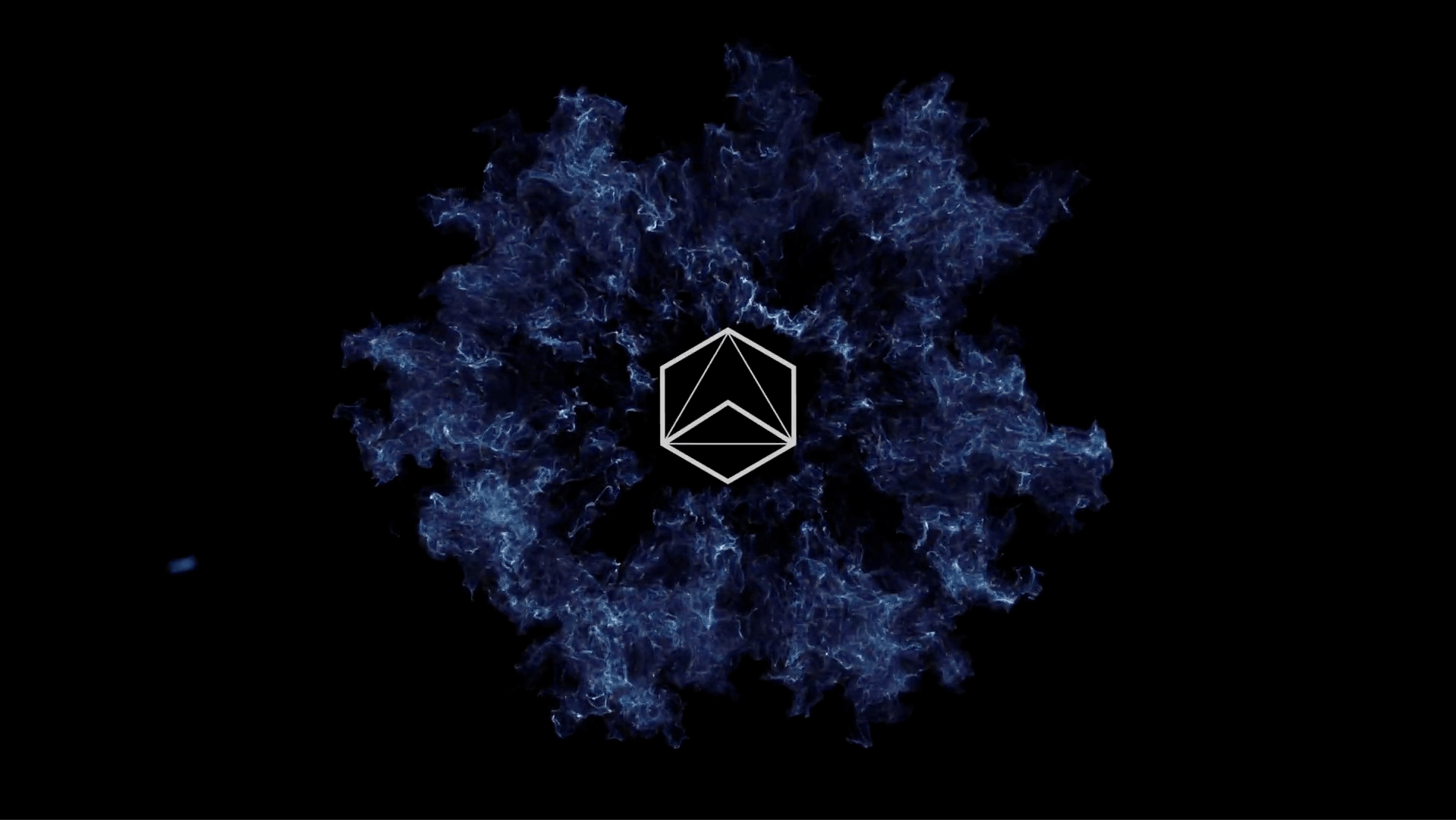 🎉 Autoware Turns 10! ✨