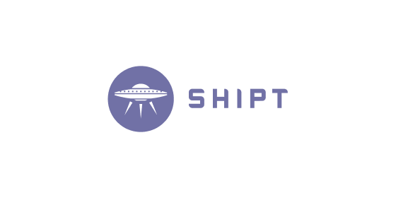 shipt shipt