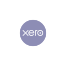 Xero
